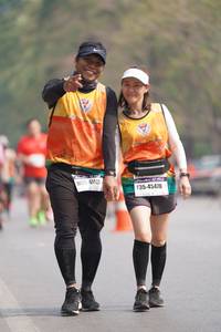 BIB: 4742, 45478
                            <button type="button" onclick="openModal(8695092)" class="btn btn-primary btn-sm float-right btn-popup" data-toggle="modal" data-target=".modal-high-quality">
                        <i class="fas fa-shopping-cart"></i> Add to Cart
                    </button>
                                            <button type="button" onclick="isThisMe(8695092, true)" class="btn btn-success btn-sm float-right btn-popup btn-isme hidden" data-toggle="tooltip" data-placement="bottom" title="นี่คือรูปของคุณใช่ไหม คลิกที่นี่เพื่อเอาเข้าอัลบั้ม">
                        <i class="fas fa-plus"></i> Add to album
                    </button>
                    <button type="button" onclick="isThisMe(8695092, false)" class="btn btn-warning btn-sm float-right btn-popup btn-isnotme hidden">
                        <i class="fas fa-ban"></i> Remove from album
                    </button>